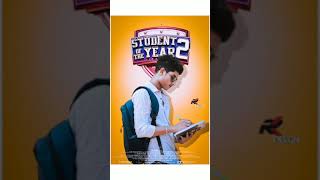 😱😱PicsArt।।And Lightroom Best Edit ।।।। Prem Vi ka pic ।।Edit by RK khan।।