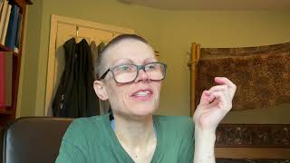 Ruminating about a YouTube playlist approach for graduate degree attempt(s) abroad