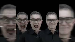 MUTILATOR - ZMAJOR - (Slowed, Reverb) | TikTok Version