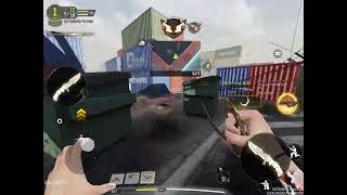 1v1s