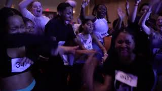 Hollywood Vibe Nashville 2024