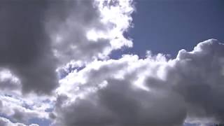 Time Lapse - March 2018 (Video 2)