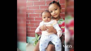 miss family ...