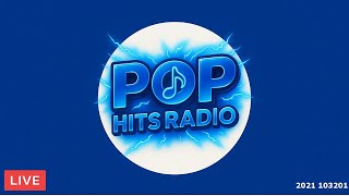 Pop Radio - Hits 2025 Music - Top Songs 2025 New Popular Songs 2025 - Pop Music Playlist 2026