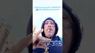 PLAYBOY 🌎 RECORD$ Business Year's WORLD Universal Known On Radio and TV Connected  Outside USA 