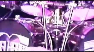 Steelheart -  Live in New Haven 1991