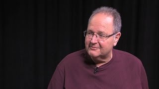 Artist's Connection: Steve Seskin - THE SHOW