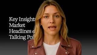 Prep5  Master Sales Calls in Minutes