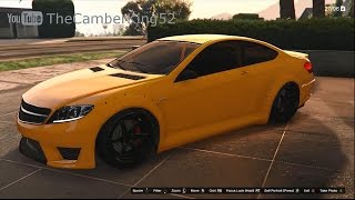 Top 5 Cars Of The Week is BACK!