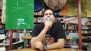 Опыт прошлых жизней в йоге и трансовых практиках. Илья Журавлев, "Белые Облака", май 2025
