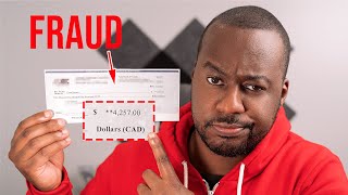 I got SCAMMED || Wedding Photography Scam