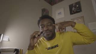 You’re Burned Out Because You Have No System; Build Your Internal Infrastructure | Mindful Monday