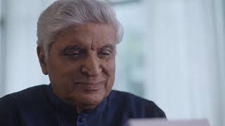 Dr  Morepen BP Monitor with Javed Akhtar 10 S