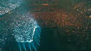 CROWD CONTROL DJ SNAKE 🐍