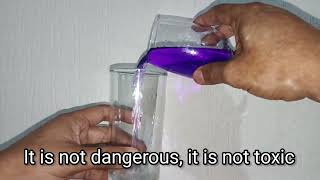 Elixer by Alien Magic at MJMMagic.com (see link below)
