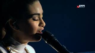 Emma Muscat - Medley @ Malta Music Awards 2020