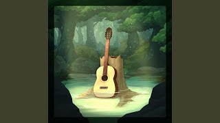 Future Lullaby