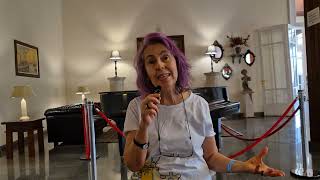 CORRUPÇÃO E (FALTA DE) MOTIVAÇÃO       Vera Rita de Mello Ferreira