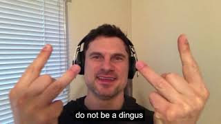 Hand Washing Song! (20 Seconds!)