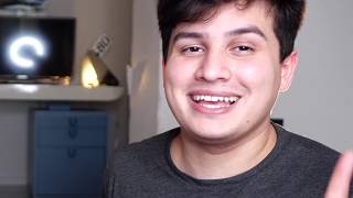 Vocal Coach Tristan Paredes Reaction to Female Singers Best vs Worst Vocals