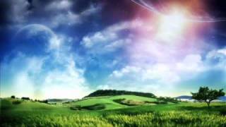 House Electro (DJ bOBbY)