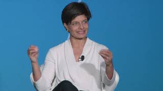 Meet the Transformers in Digital Health