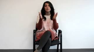 Partner Corner Video- Social Media Module