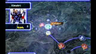 Final Fantasy X Review