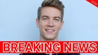 Today’s Saddest😭News!! Noah Brings Shocking Heartbreak To Young & Restless – Fans Crying Everywhere!