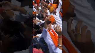 2023 ( 23 September ) Rally || JAMMMU RAJPUT COMMUNITY ||