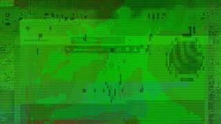 CAT C2 VS Websites | CatC2| CHEAP PRICES | BEST BOTNET & C2 2025