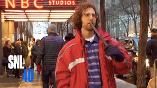 40 SNL's - SNL 40th Anniversary Special