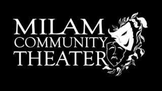 MCT: "Noises Off" Bump #1