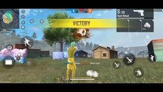 game play with hadshort