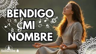 When they say your name, blessings come | Mantras to activate your power