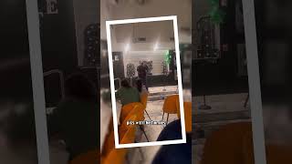 JTL - Slow Motion (Live performance)