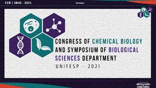 CCBD - ABERTURA | LECTURE I - Coronavirus - Dr. Marcelo Lima