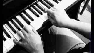 vanished - Sundance (live version only guides) (Videoprojection)