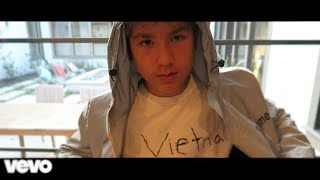 THE VIETNAM SONG- OFFICIAL MUSIC VIDEO