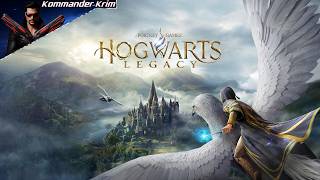 Hogwarts Legacy - Day 9 (2-18-26)