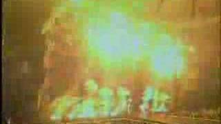 V.I.P - Big Bang Great Concert 2007