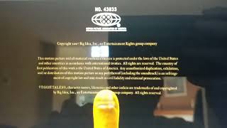 Universal Studios Hollywood & Florida (2008)