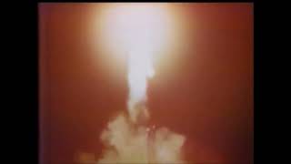 Spectrum - Boards of Canada (Fanmade Music Video)