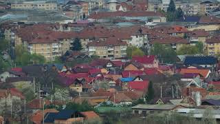 Comanesti,Bacau Romania