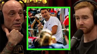 Weird Details About the Charlie Kirk Assassination