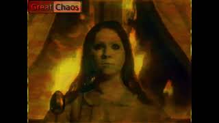 ken carson mix (with transitions) vol. 2