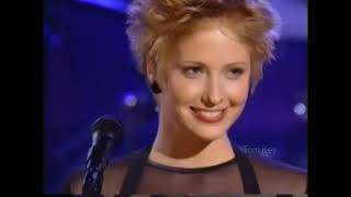 Sixpence None the Richer-RARE-Live pro at HRC, FL(12/9/1999) 4K HD