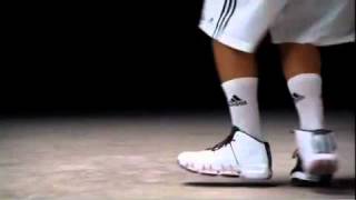 David Villa ficha por la NBA