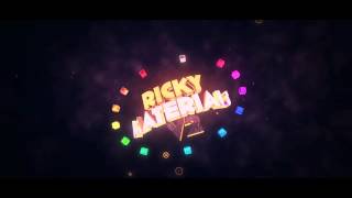 Material Pack V2 ! By Ricky PROMO DEADLINE 20 July