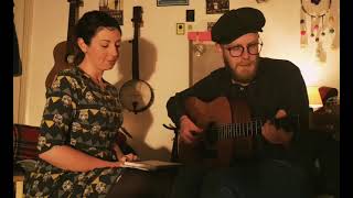 Your Long Journey (Doc Watson cover)